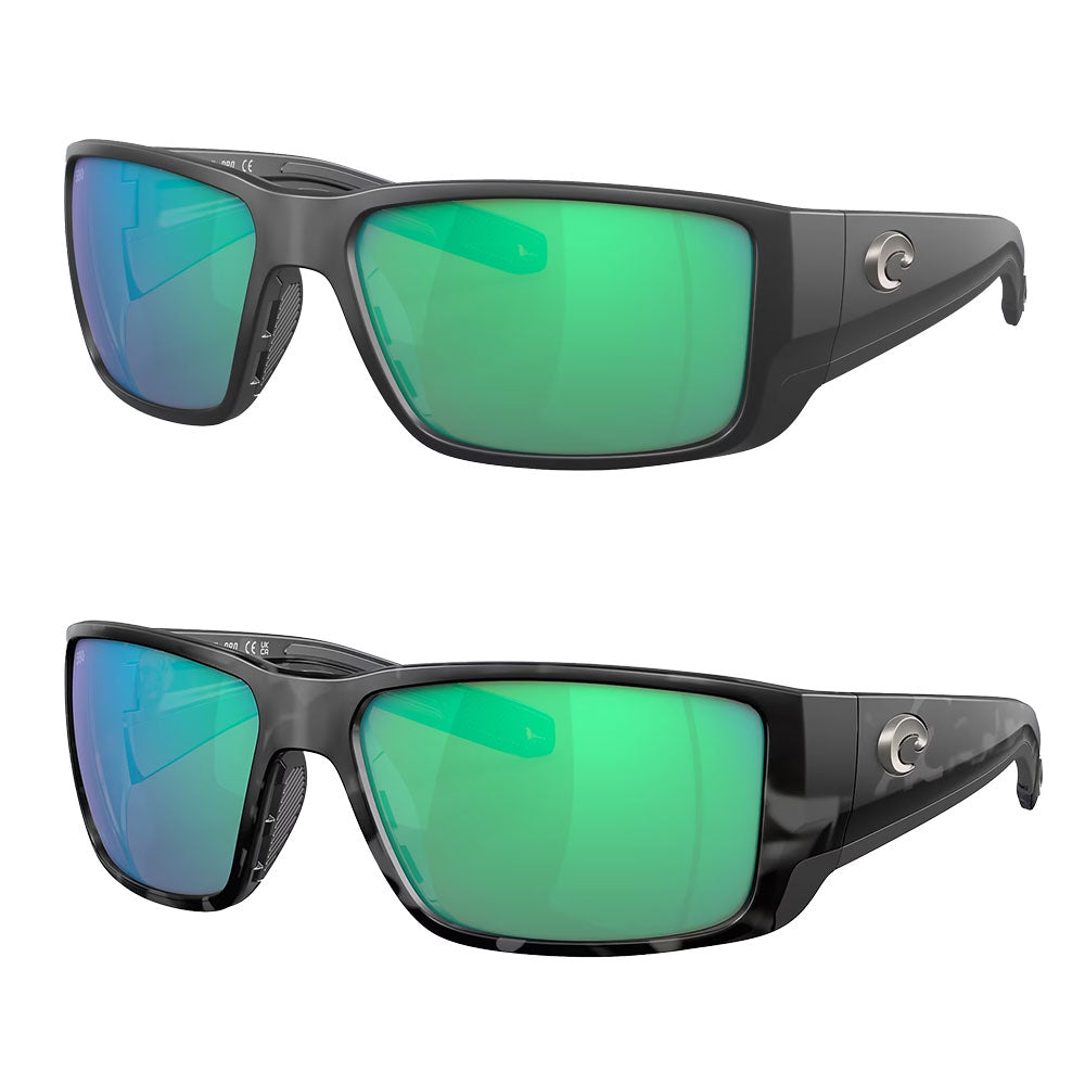 Costa Blackfin Pro Sunglasses