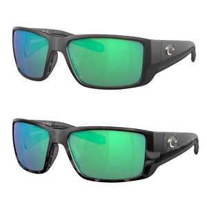 Costa Blackfin Pro Sunglasses