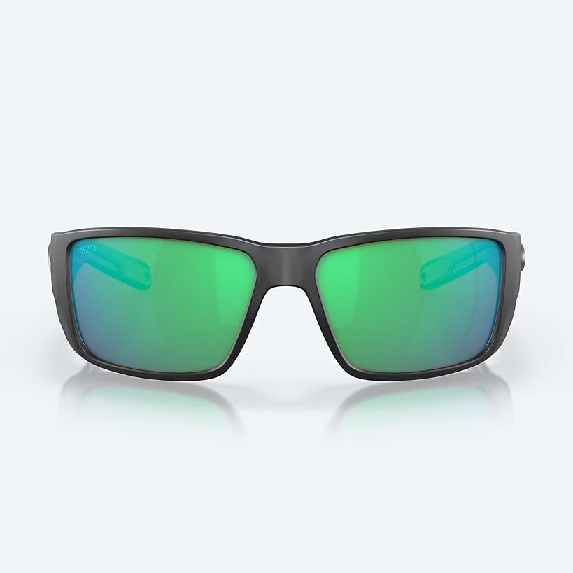 Costa Blackfin Pro Sunglasses