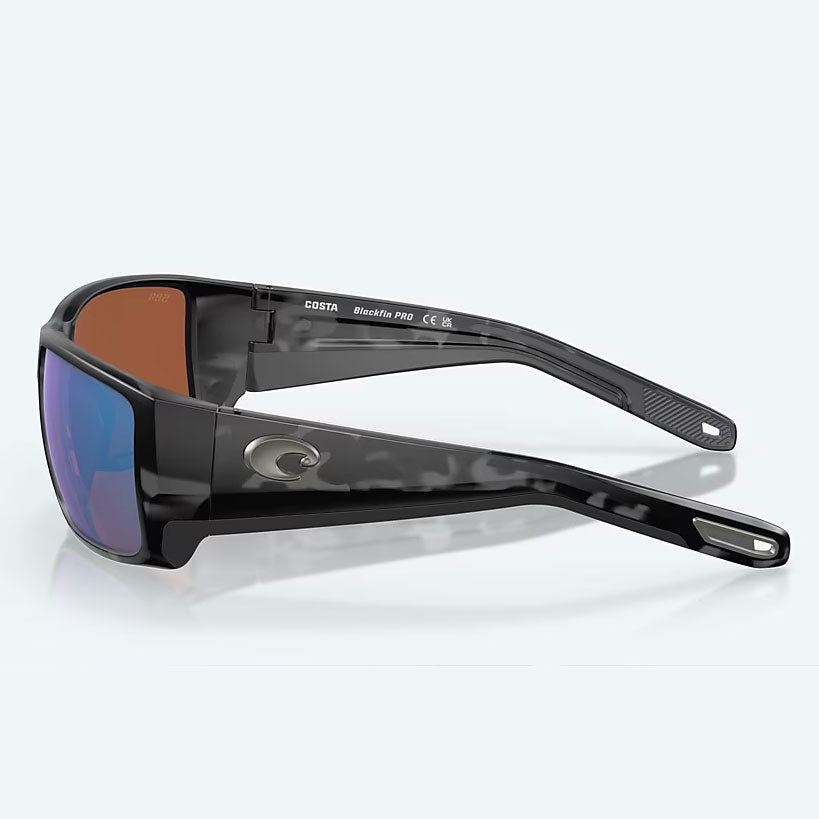 Costa Blackfin Pro Sunglasses