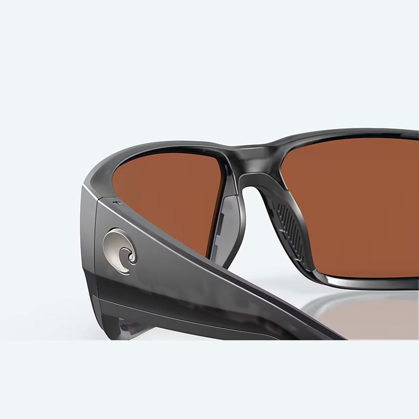 Costa Blackfin Pro Sunglasses