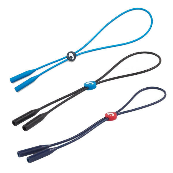 Costa Bow-Line Silicone Sunglasses Retainer