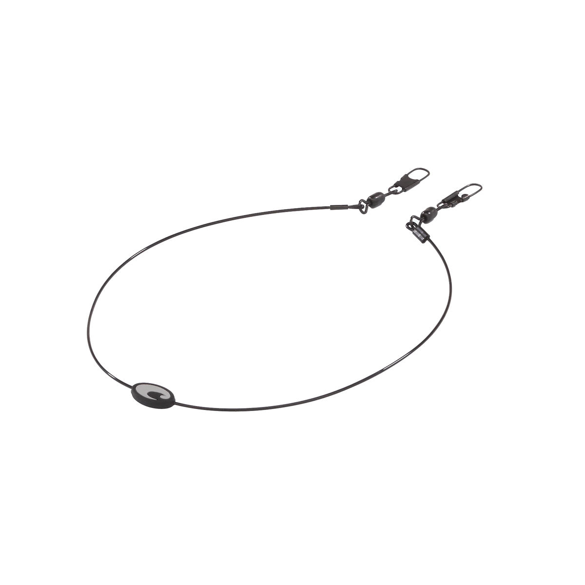 Costa C-Mono Gripper Sunglass Retainer