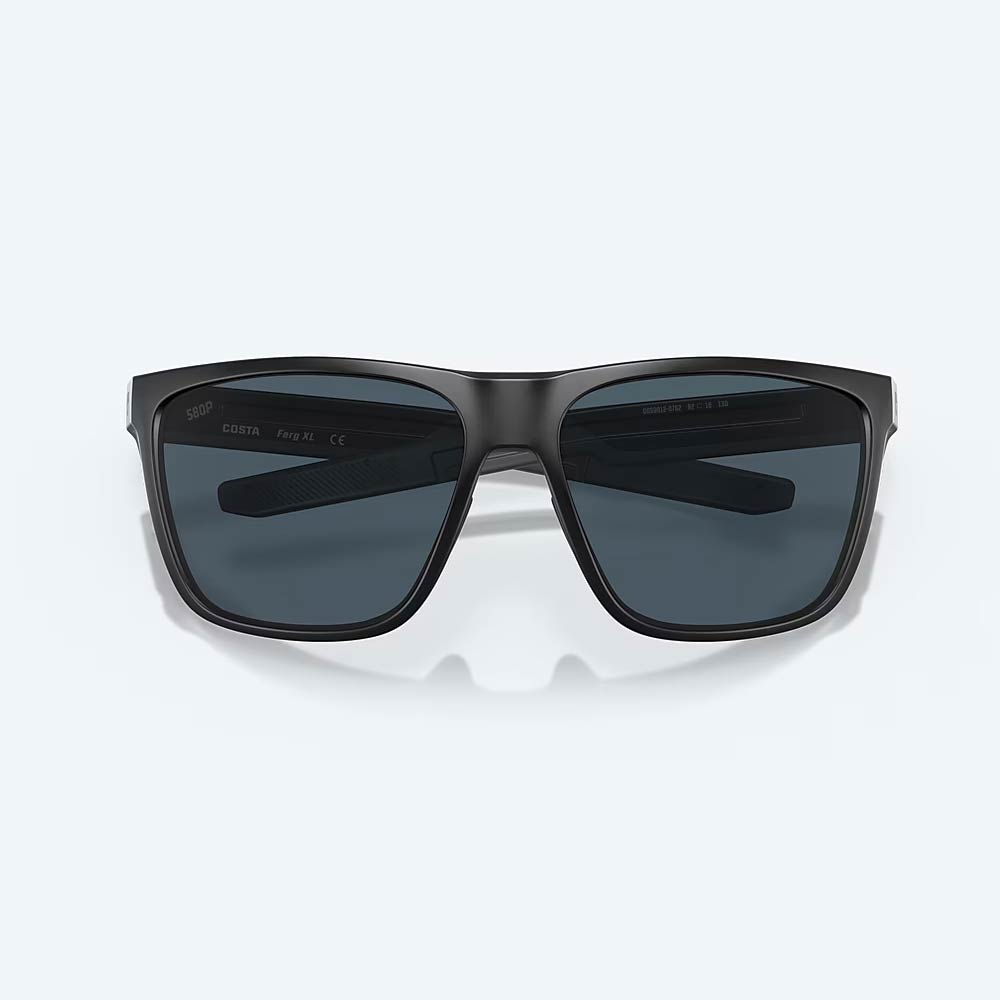 Costa Ferg XL Sunglasses