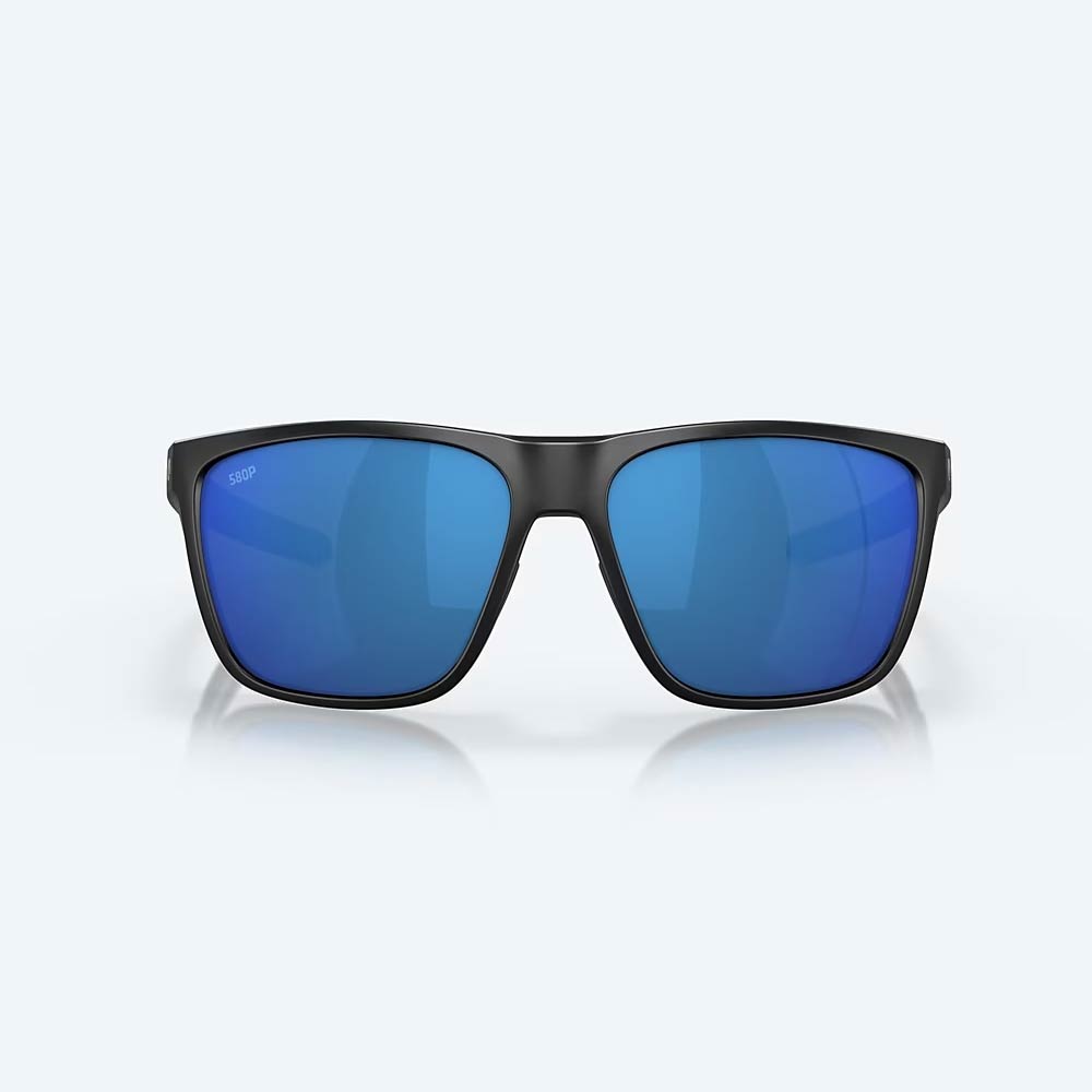 Costa Ferg XL Sunglasses