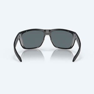 Costa Ferg XL Sunglasses