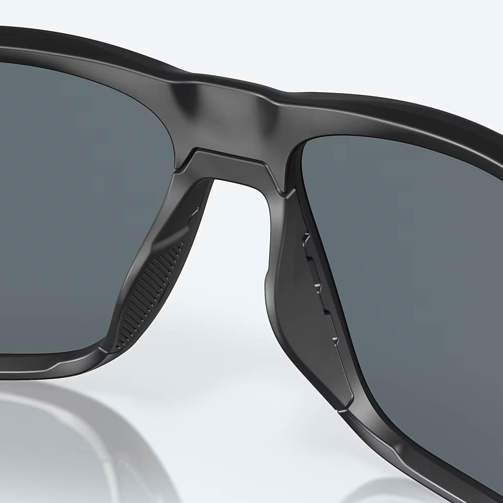 Costa Ferg XL Sunglasses