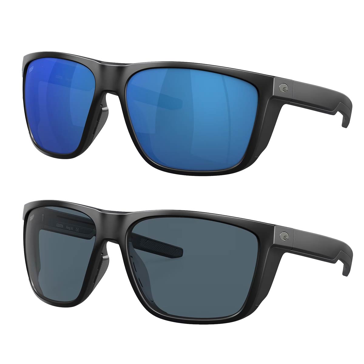 Polarised Fishing Sunglasses & Accessories - Rok Max