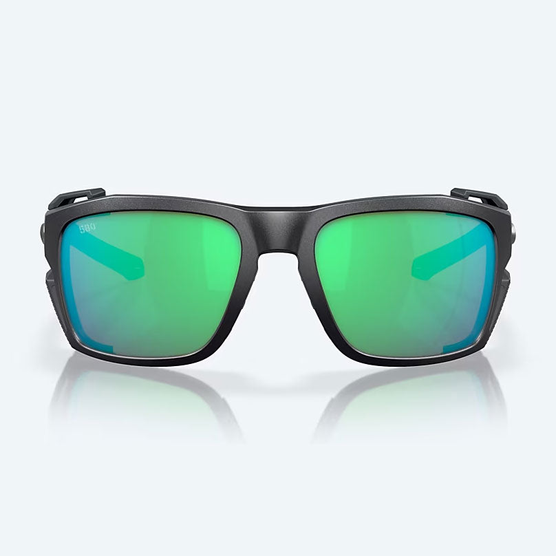 Costa King Tide 8 Sunglasses