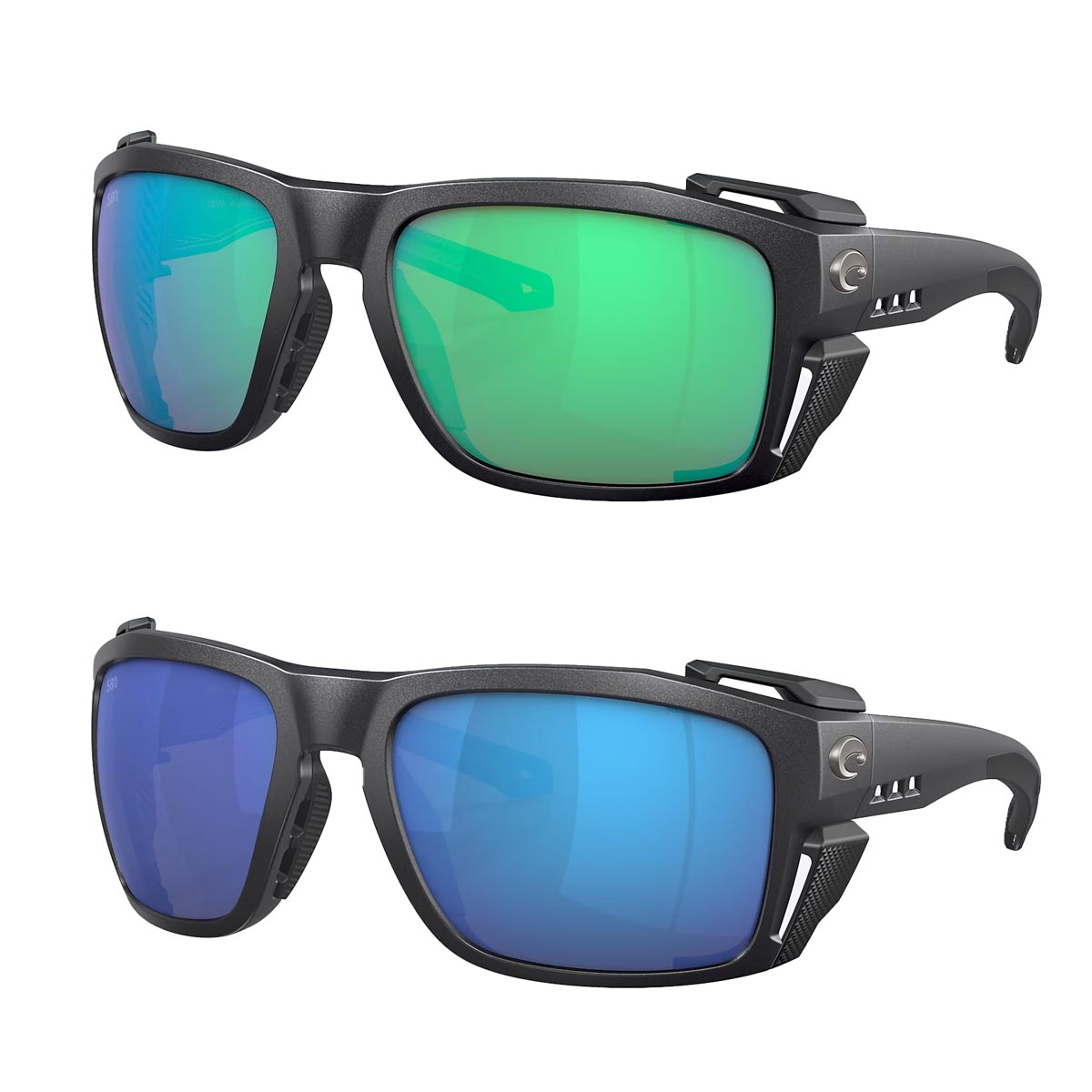 Costa King Tide 8 Sunglasses