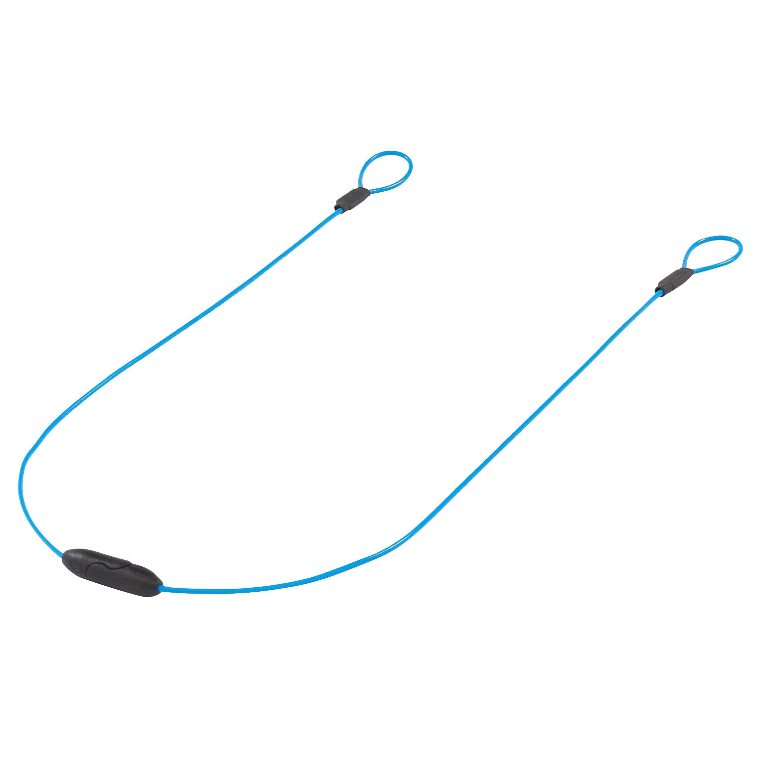 Loop Fix Retainer Costa Loop Sunglass Retainers - Rok Max