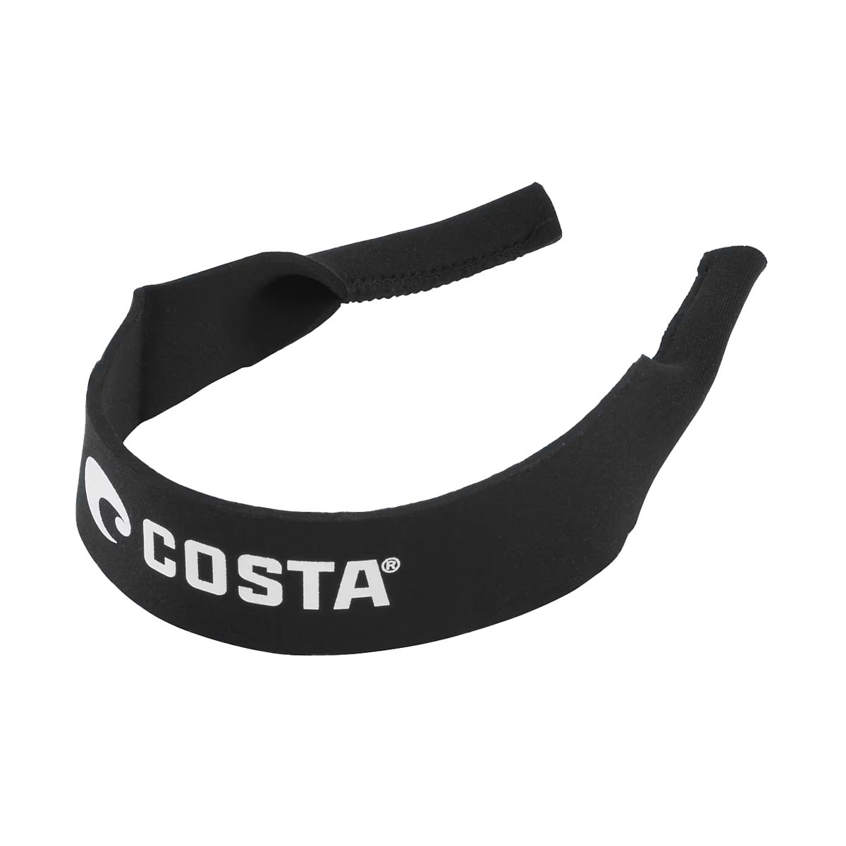 Costa eyewear hot sale retainer