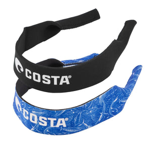 Costa Megaprene Sunglass Retainer