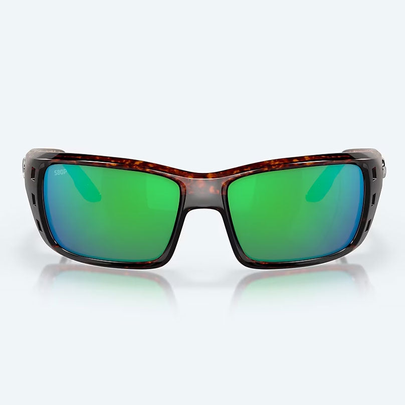 Costa Permit Sunglasses