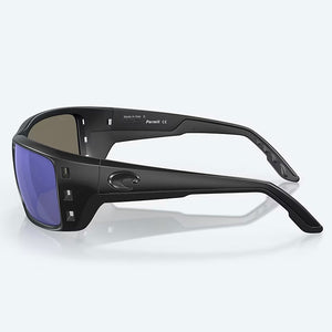 Costa Permit Sunglasses