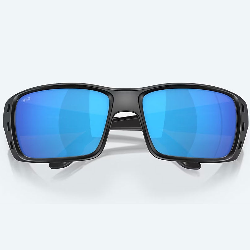 Costa Permit Sunglasses