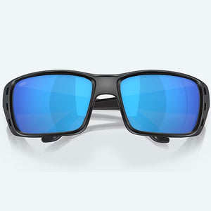 Costa Permit Sunglasses