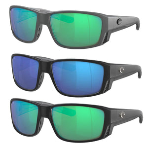 Costa Tuna Alley Pro Sunglasses