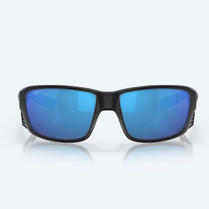 Costa Tuna Alley Pro Sunglasses