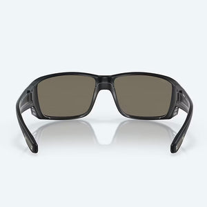 Costa Tuna Alley Pro Sunglasses