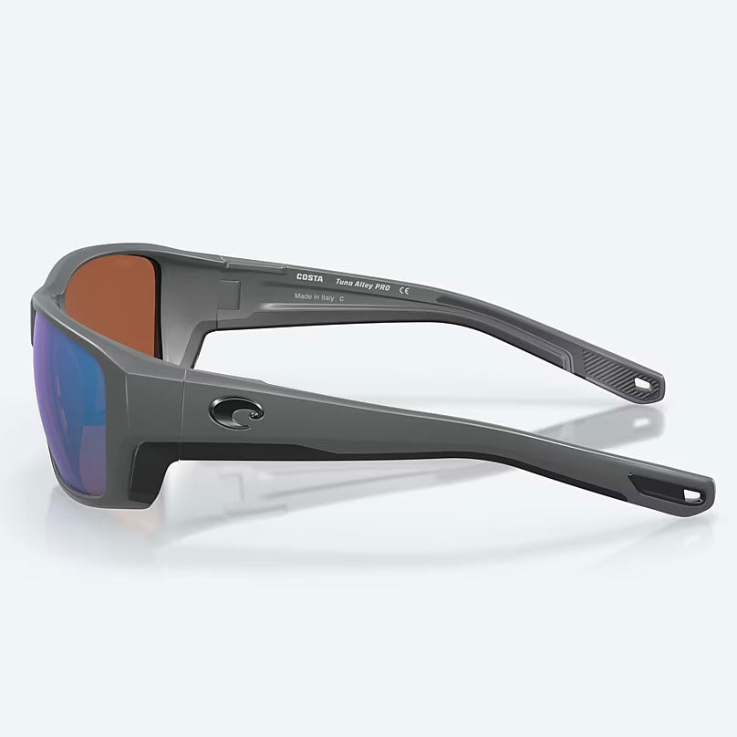 Costa Tuna Alley Pro Sunglasses