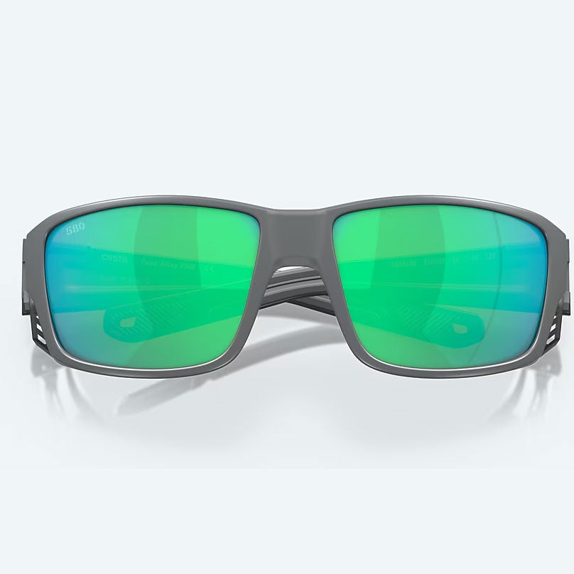 Costa Tuna Alley Pro Sunglasses