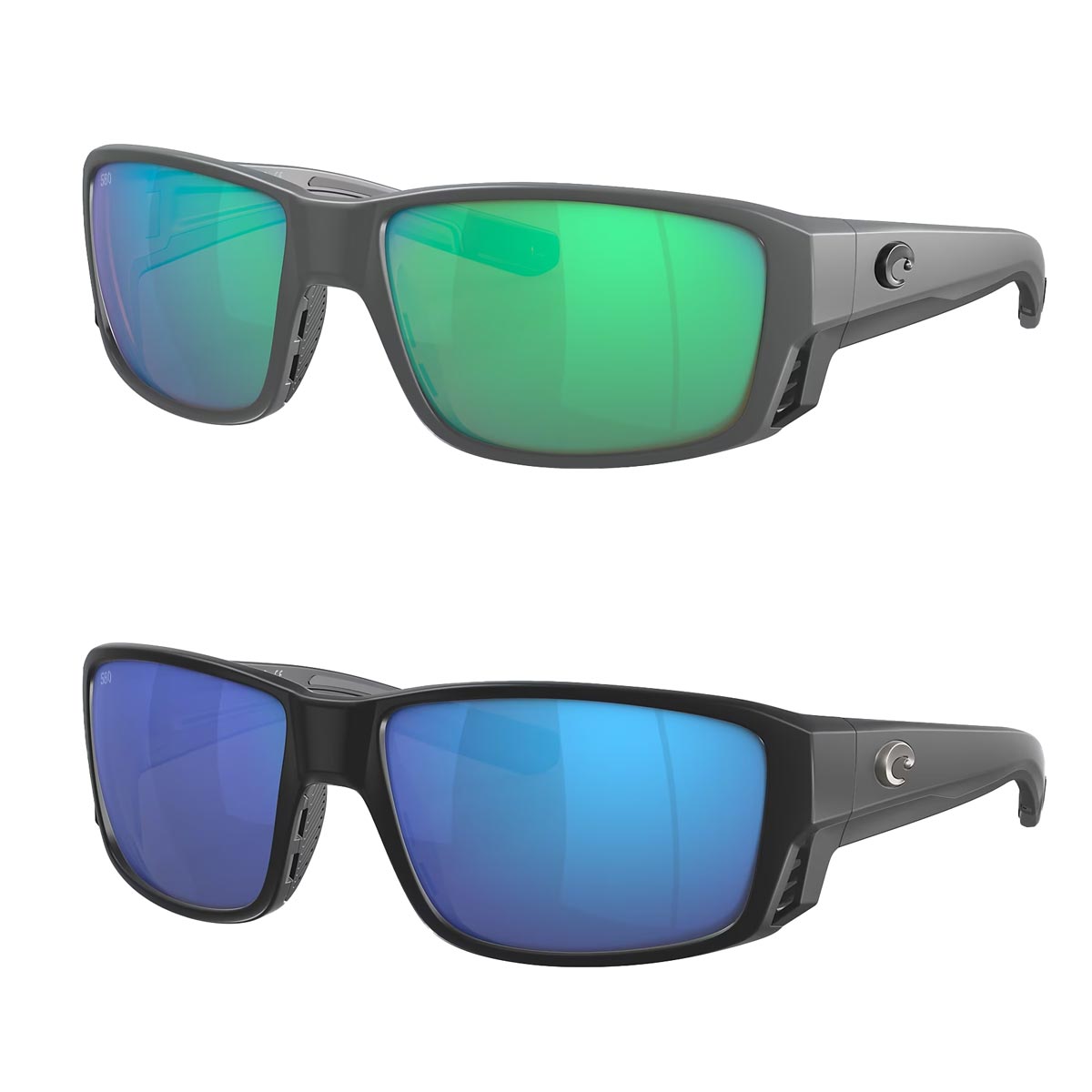 Costa Tuna Alley Pro Sunglasses