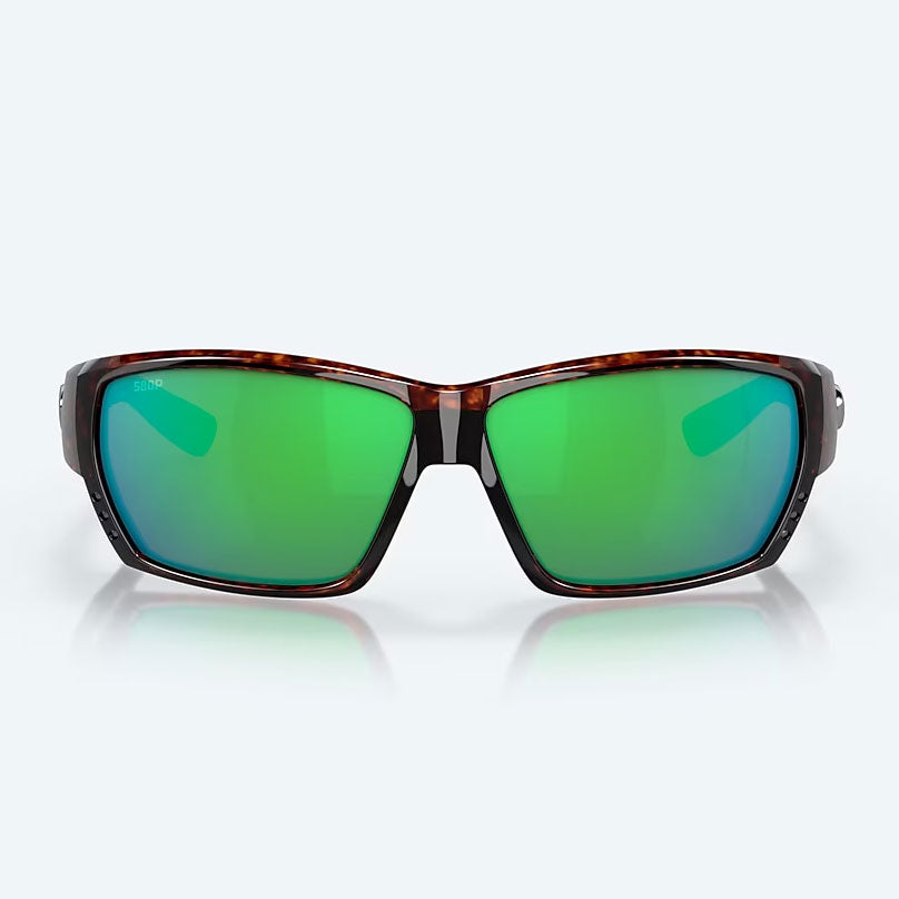 Costa Tuna Alley Sunglasses