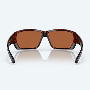 Costa Tuna Alley Sunglasses