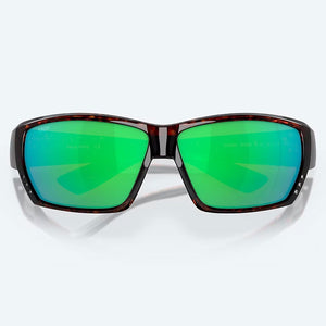 Costa Tuna Alley Sunglasses