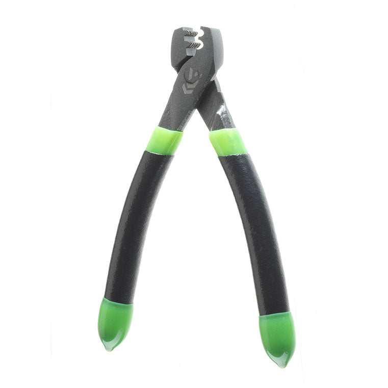 Daiwa PROREX Crimping Pliers