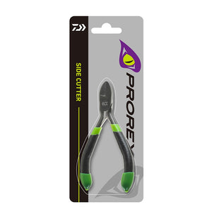 Daiwa PROREX Side Cutter