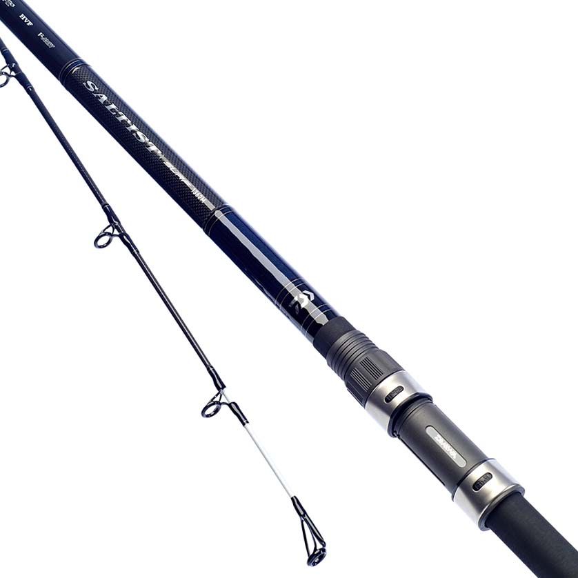 daiwa saltist 50p Daiwa Saltist Spinning Rods