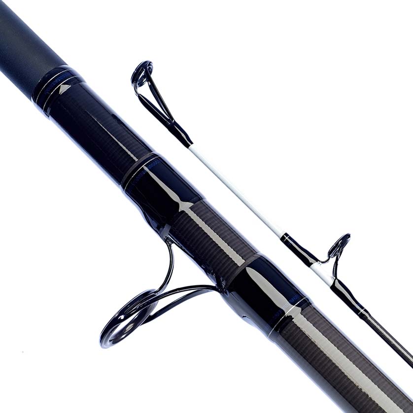 Daiwa SALTIST ICS 103SH-L spinning reel New Worldwide Daiwa SALTIST ICS 103SH-L spinning reel New Worldwide