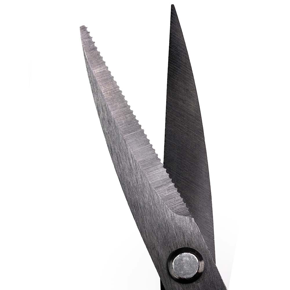 Daiwa Serrated Fishing Scissors