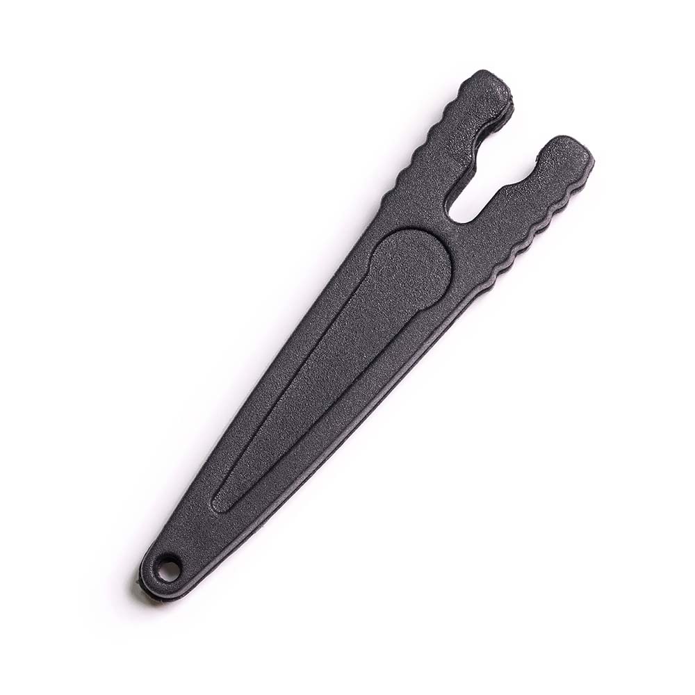 Daiwa Serrated Fishing Scissors