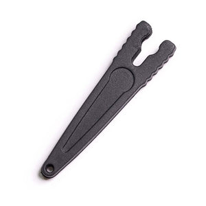 Daiwa Serrated Fishing Scissors