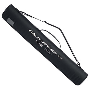 Daiwa Wilderness Spinning Rods