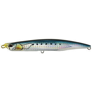 Duo Rough Trail Malice 150 Lures - 150mm Sardine