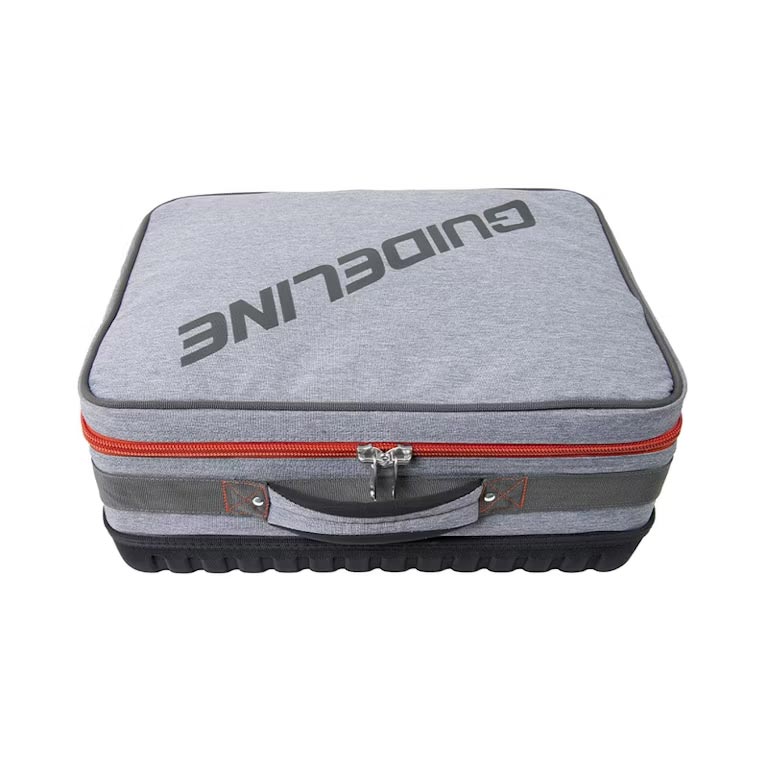 guideline large gear bag Guideline Reel and Fishing Gear Bag