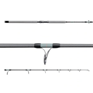 Höwk Fishing Bullfighter Extreme Popping Rods