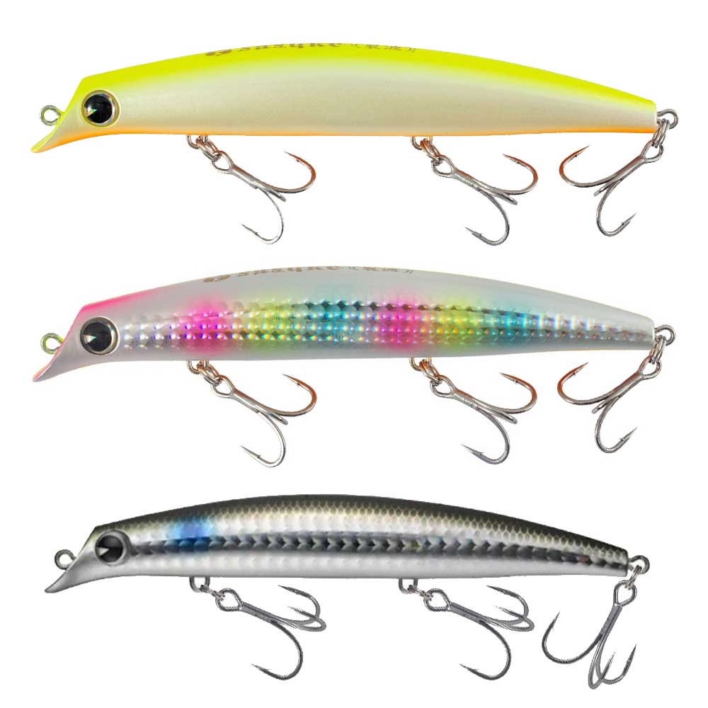 diving snagprooff fishing lures Deep Diver Trolling Lure The apex of topwater bait innovation Minnow Deep Diving Lure Saltwater