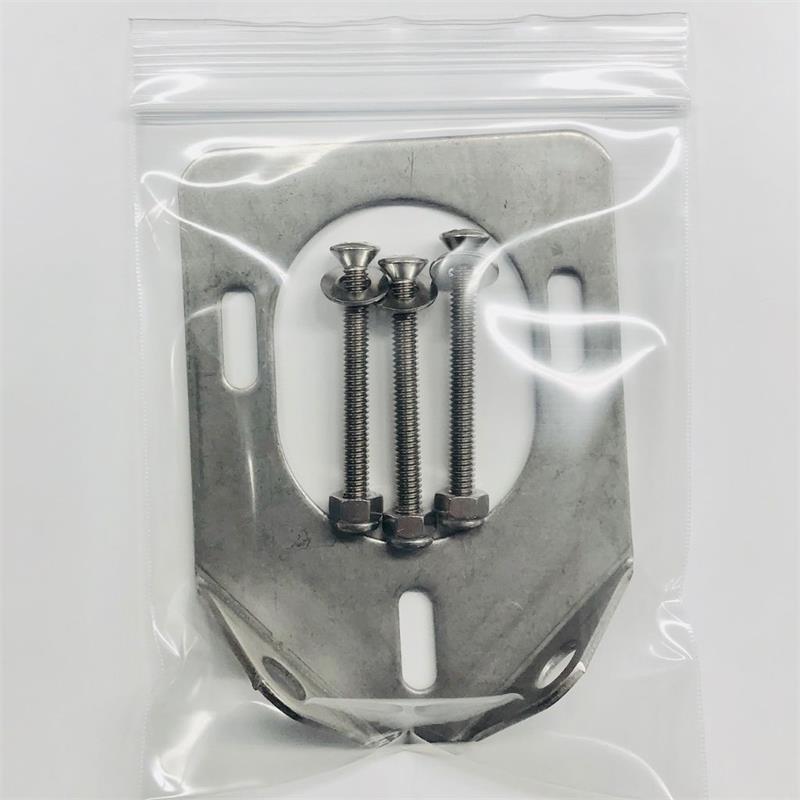 Lee's Swivel Base Heavy Duty Rod Holders