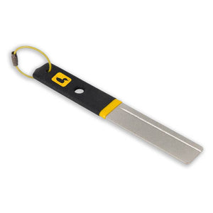 Loon Hook Hone / Sharpener - XL