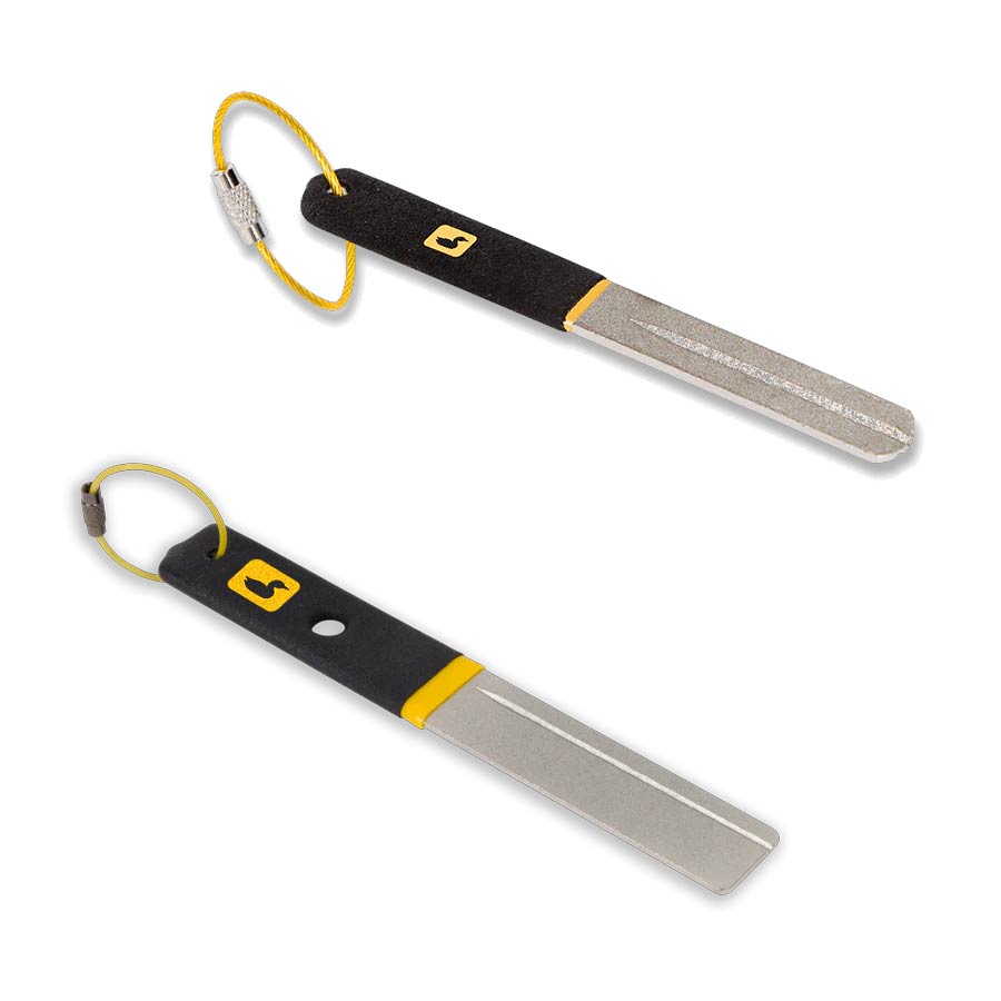 Loon Hook Hone / Sharpener