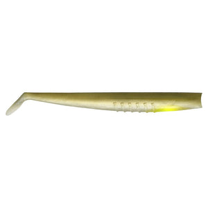 Madness Madeel Softbait Lures - 190mm Ayu