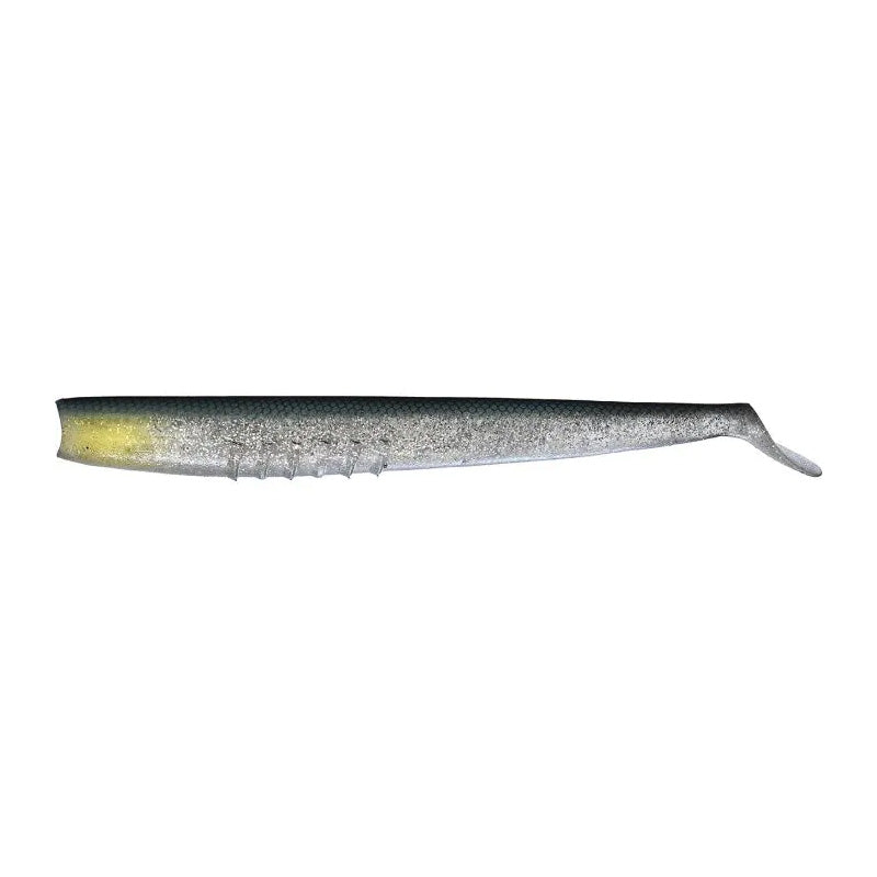 Madness Madeel Softbait Lures - 190mm Ablette