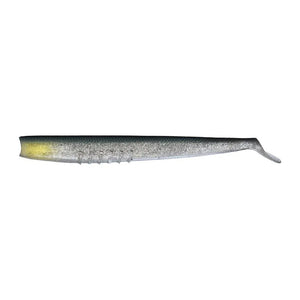 Madness Madeel Softbait Lures - 190mm Ablette