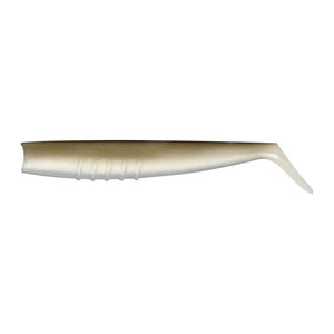 Madness Madeel Softbait Lures - 190mm Sand Lance