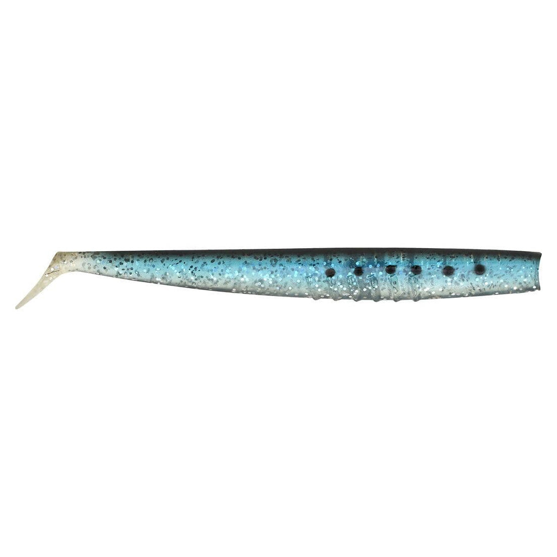 Madness Madeel Softbait Lures - 140mm Secret Iwashi